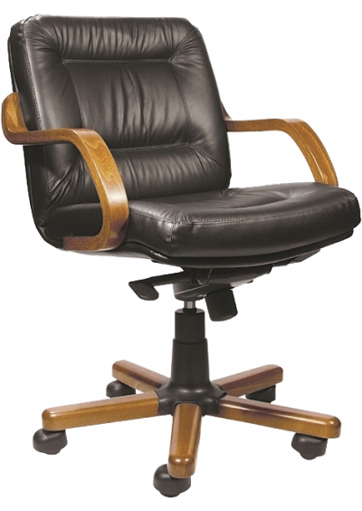 Крісло Senator Extra Lb