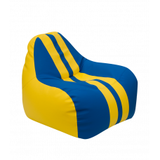 Крісло безкаркасне Simba Sport S