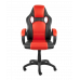 Крісло Spyder