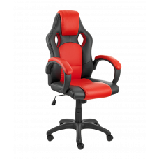 Крісло Spyder