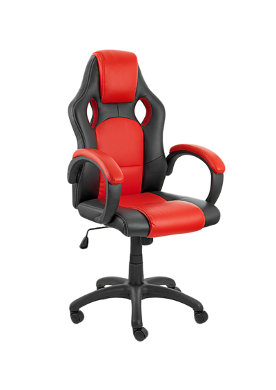 Крісло Spyder
