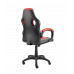Крісло Spyder