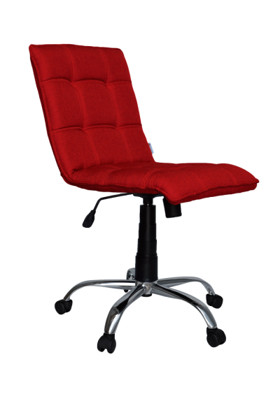 Крісло Stella GTS Chrome