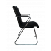 Крісло TASK arm chrome (BOX-2)