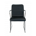 Крісло TASK arm chrome (BOX-2)