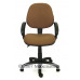 Крісло Орхідея Н