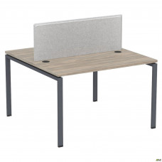 Робоча станція + Перегор SIG-150-1 (1587х1200х750)