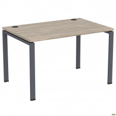 Стіл письмовий SIG-103 (1800х800х750мм.)