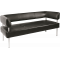 Диван D-01