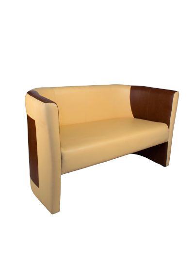 Диван Prima Lux Duo Диван Prima Lux Duo