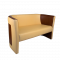 Диван Prima Lux Duo