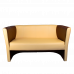 Диван Prima Lux Duo Диван Prima Lux Duo