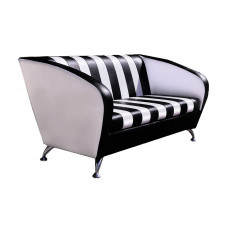 Диван Siluet Lux 02