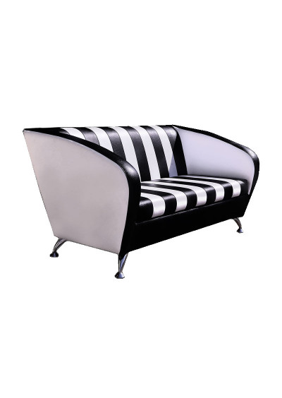 Диван Siluet Lux 02 Диван Siluet Lux 02