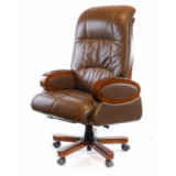 Brown13860грн