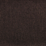 Багама-08