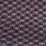 Багама-43