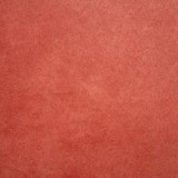 Бонд 07
