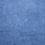 Бонд 12