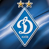 Футбол Динамо №1