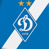 Футбол Динамо №2