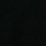 Фортуна 01