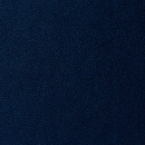 Шкіра синя