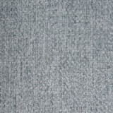 Cadet Blue