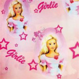 Gierle