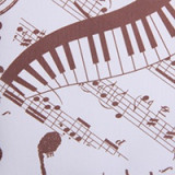 Rainwing 219-2