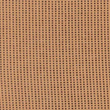 C-4
