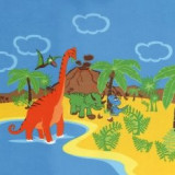 Dino