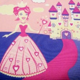 Princess