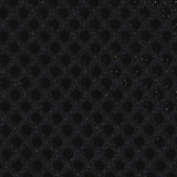 RN-60999
