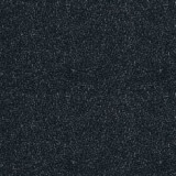 ZT-24