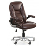 Brown4234грн