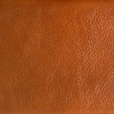 RD-02