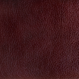 RD-03