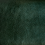 RD-04