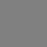 P-03 gray