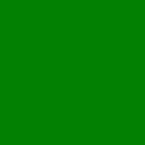 P-06 green