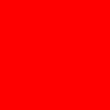 P-04 red