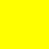 P-05 yellow