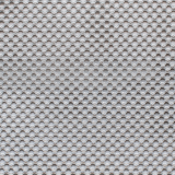 M-02