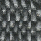 А 06
