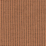 А 40