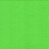 Green (фактура)