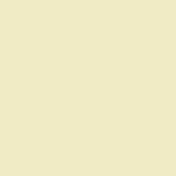 Cream (колір матеріалу)