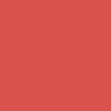 Fire (колір матеріалу)
