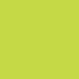 Lime (колір матеріалу)